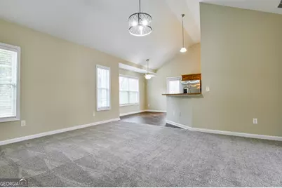 1766 Laurel Ridge Drive SW, Conyers, GA 30094 - Photo 11