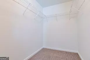 1766 Laurel Ridge Dr SW, Conyers, GA 30094 - Photo 17