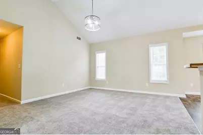 1766 Laurel Ridge Drive SW, Conyers, GA 30094 - Photo 13