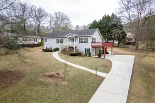 1766 Laurel Ridge Dr SW, Conyers, GA 30094 - Photo 55