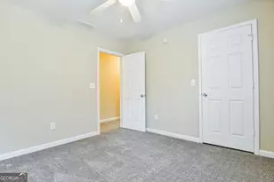 1766 Laurel Ridge Dr SW, Conyers, GA 30094 - Photo 23