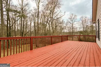 1766 Laurel Ridge Drive SW, Conyers, GA 30094 - Photo 41