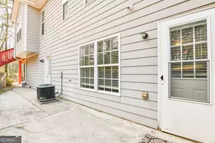 1766 Laurel Ridge Dr SW, Conyers, GA 30094 - Photo 39