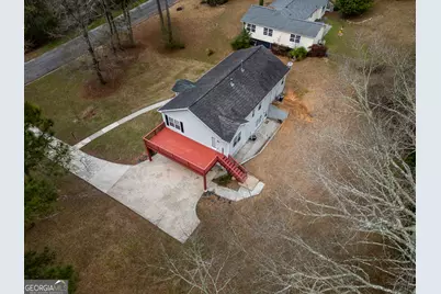 1766 Laurel Ridge Drive SW, Conyers, GA 30094 - Photo 57