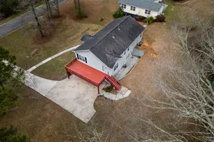 1766 Laurel Ridge Dr SW, Conyers, GA 30094 - Photo 57