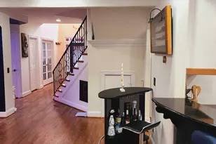 6375 Glenridge Dr Unit, Atlanta, GA 30328 - Photo 5