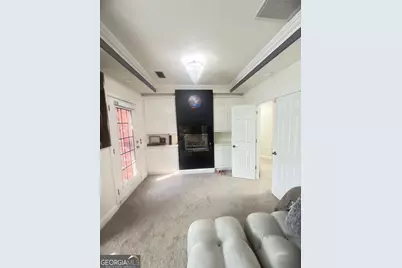 6375 Glenridge  Unit Drive #200, Atlanta, GA 30328 - Photo 51