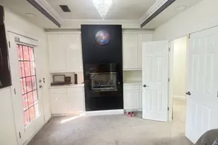 6375 Glenridge Unit Dr, Atlanta, GA 30328 - Photo 51