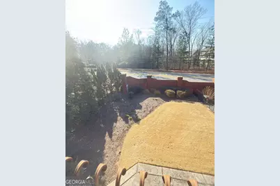 6375 Glenridge  Unit Drive #200, Atlanta, GA 30328 - Photo 31