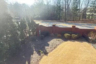 6375 Glenridge Unit Dr, Atlanta, GA 30328 - Photo 31