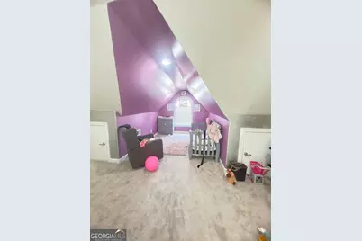 6375 Glenridge  Unit Drive #200, Atlanta, GA 30328 - Photo 13