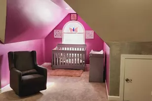 6375 Glenridge Dr Unit, Atlanta, GA 30328 - Photo 23