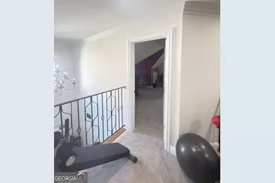 6375 Glenridge  Unit Drive #200, Atlanta, GA 30328 - Photo 21