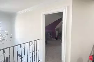 6375 Glenridge Unit Dr, Atlanta, GA 30328 - Photo 21