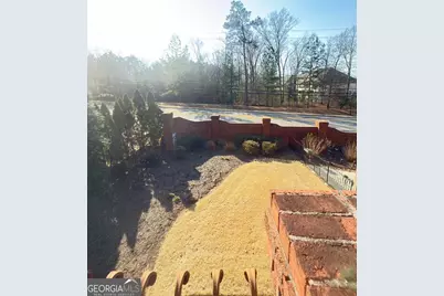 6375 Glenridge  Unit Drive #200, Atlanta, GA 30328 - Photo 35