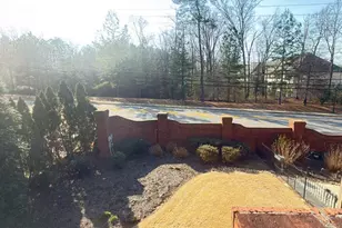 6375 Glenridge Unit Dr, Atlanta, GA 30328 - Photo 35