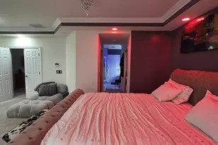 6375 Glenridge Dr Unit, Atlanta, GA 30328 - Photo 9