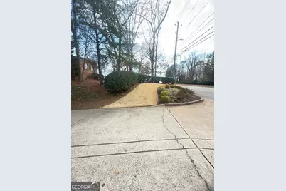 6375 Glenridge  Unit Drive #200, Atlanta, GA 30328 - Photo 47