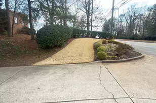 6375 Glenridge Unit Dr, Atlanta, GA 30328 - Photo 47