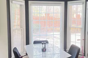 6375 Glenridge Unit Dr, Atlanta, GA 30328 - Photo 49