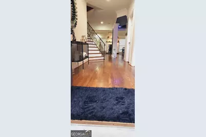 6375 Glenridge Drive Unit #200, Atlanta, GA 30328 - Photo 7