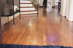 6375 Glenridge Dr Unit, Atlanta, GA 30328 - Photo 7