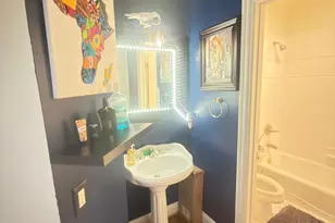 6375 Glenridge Unit Dr, Atlanta, GA 30328 - Photo 41