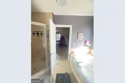 6375 Glenridge  Unit Drive #200, Atlanta, GA 30328 - Photo 19