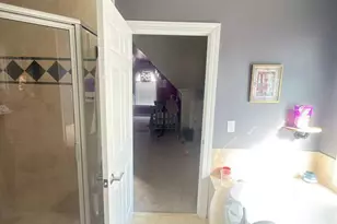 6375 Glenridge Unit Dr, Atlanta, GA 30328 - Photo 19