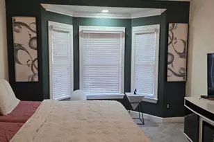 6375 Glenridge Dr Unit, Atlanta, GA 30328 - Photo 21