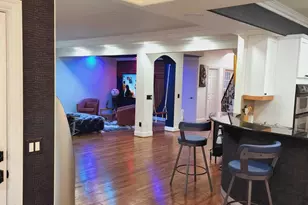 6375 Glenridge Dr Unit, Atlanta, GA 30328 - Photo 25