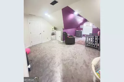 6375 Glenridge  Unit Drive #200, Atlanta, GA 30328 - Photo 17