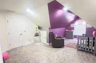 6375 Glenridge Unit Dr, Atlanta, GA 30328 - Photo 17