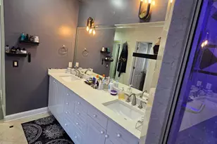 6375 Glenridge Dr Unit, Atlanta, GA 30328 - Photo 15