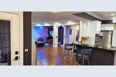 6375 Glenridge Drive Unit #200, Atlanta, GA 30328 - Photo 15