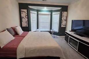 6375 Glenridge Dr Unit, Atlanta, GA 30328 - Photo 19