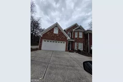 6375 Glenridge  Unit Drive #200, Atlanta, GA 30328 - Photo 3