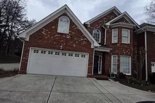 6375 Glenridge Unit Dr, Atlanta, GA 30328 - Photo 3