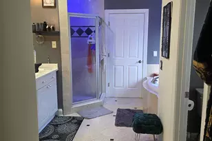 6375 Glenridge Dr Unit, Atlanta, GA 30328 - Photo 7