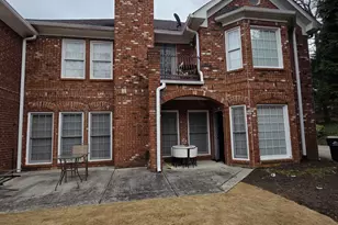 6375 Glenridge Dr Unit, Atlanta, GA 30328 - Photo 5