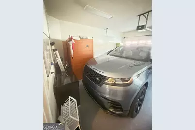 6375 Glenridge  Unit Drive #200, Atlanta, GA 30328 - Photo 27