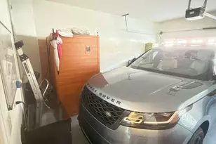 6375 Glenridge Unit Dr, Atlanta, GA 30328 - Photo 27