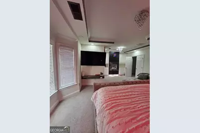 6375 Glenridge  Unit Drive #200, Atlanta, GA 30328 - Photo 5