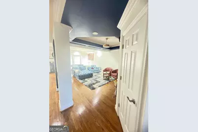 6375 Glenridge  Unit Drive #200, Atlanta, GA 30328 - Photo 25