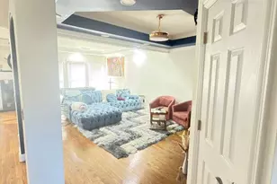 6375 Glenridge Unit Dr, Atlanta, GA 30328 - Photo 25