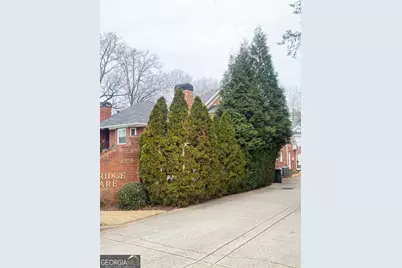 6375 Glenridge  Unit Drive #200, Atlanta, GA 30328 - Photo 45