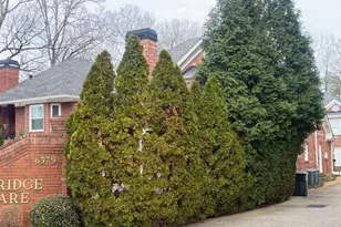 6375 Glenridge Unit Dr, Atlanta, GA 30328 - Photo 45