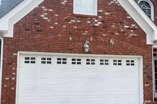 6375 Glenridge Dr Unit, Atlanta, GA 30328 - Photo 1