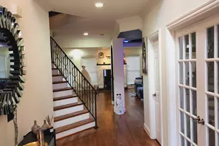 6375 Glenridge Dr Unit, Atlanta, GA 30328 - Photo 27