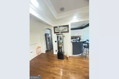 6375 Glenridge  Unit Drive #200, Atlanta, GA 30328 - Photo 37